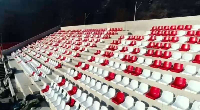 Stadiomn5 1