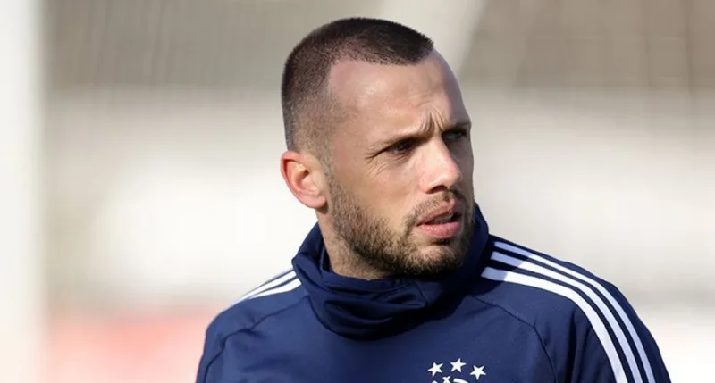 Heitinga 1