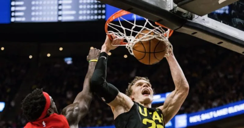 Lauri1 1