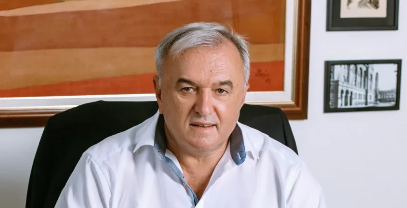 Umicevic 2
