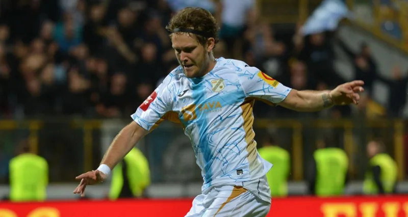 Alen halilovic2 1