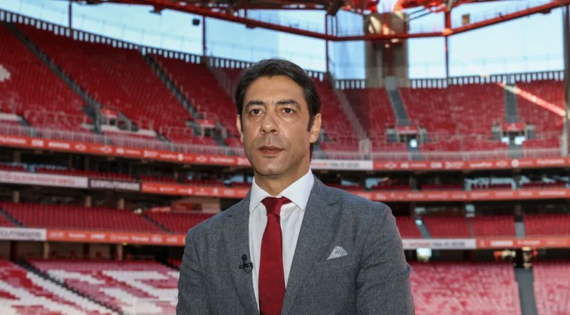Rui costa 1