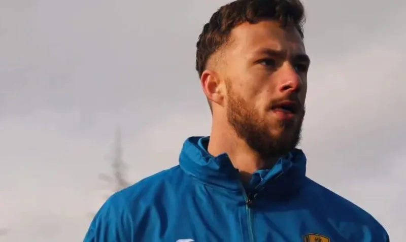 Djokanovic21 1