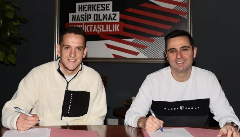 Hadziahmetovic12 1