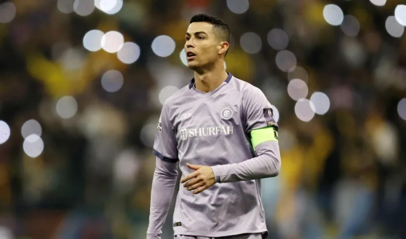 Rona gol 1