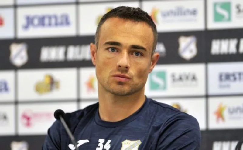 Zoran kvrzic 1
