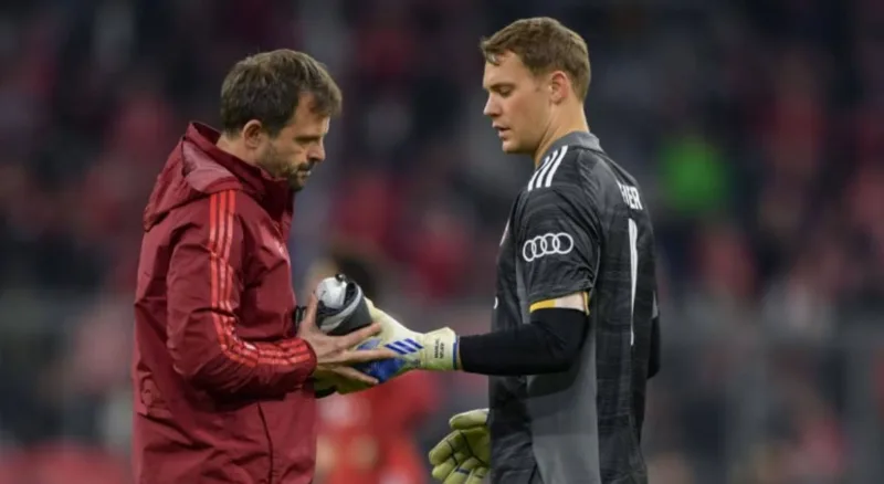 Neuer 3