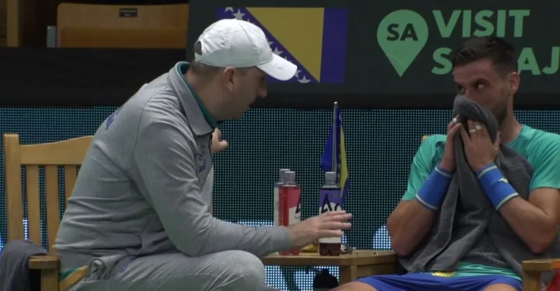 Dzumhur2 1