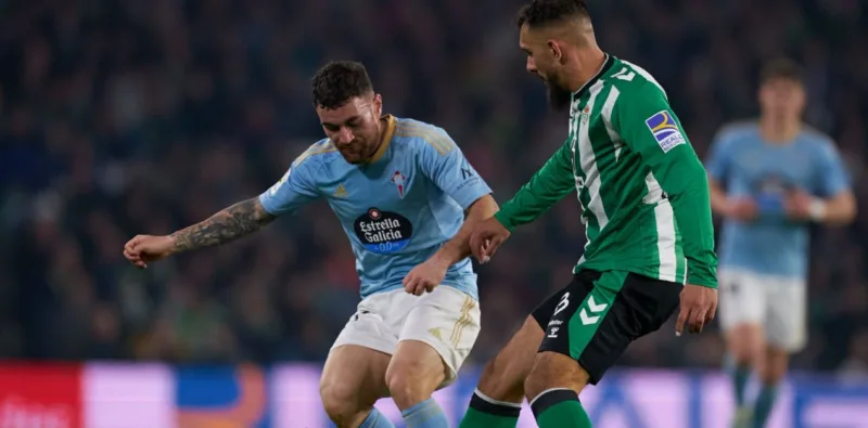 Celta