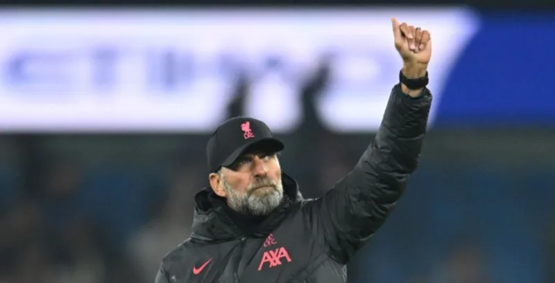 Klopp 2