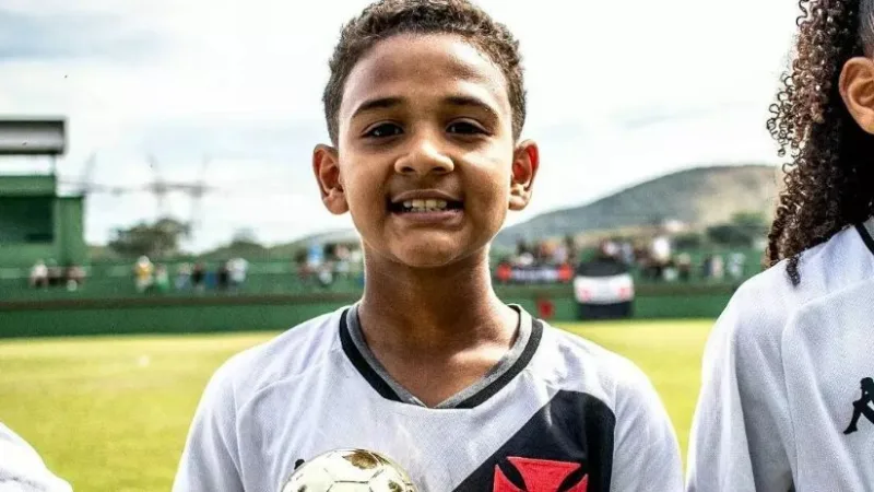 Belinho3