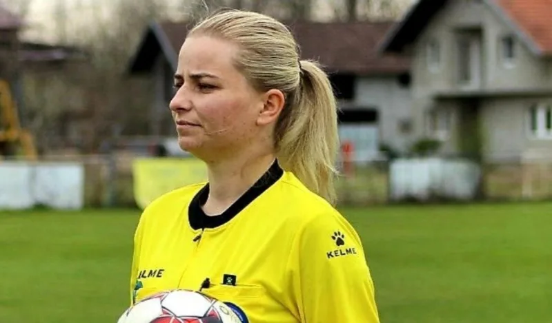 Vesna