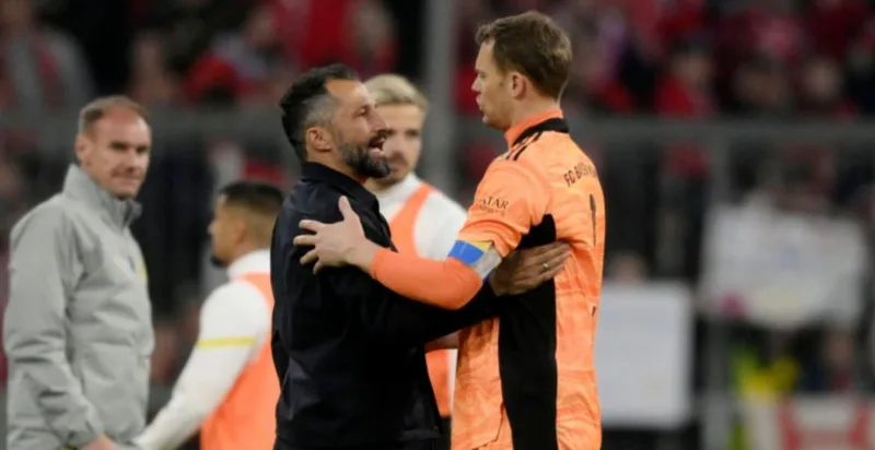 Neuer 1 1