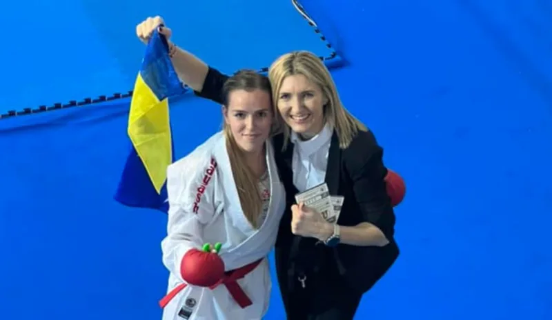 Nejra