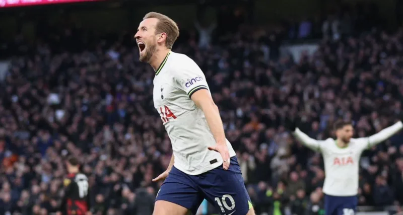 Kane 3