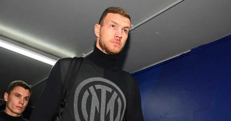 Dzeko3