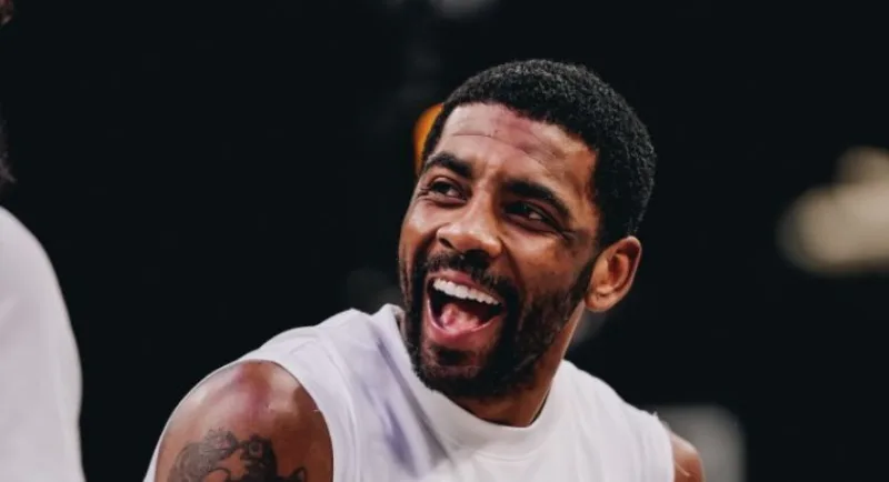 Kyrie1