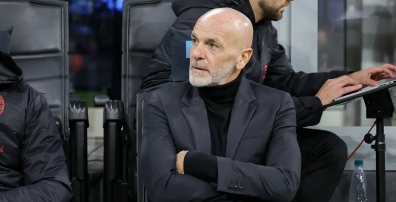 Milan 5