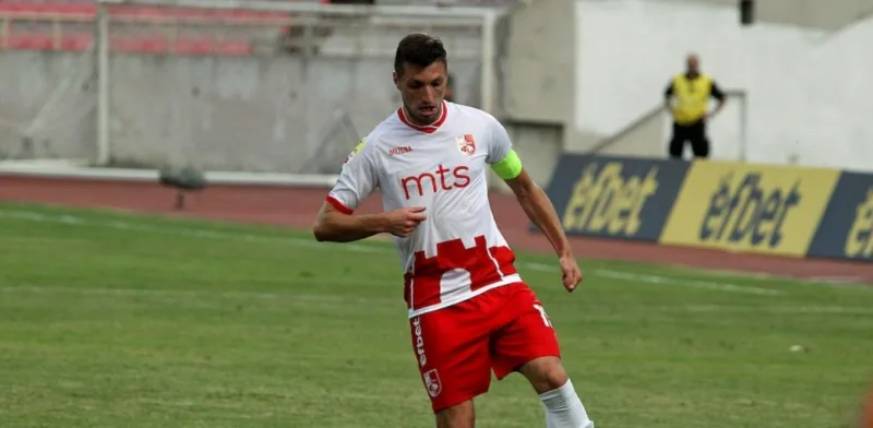 Peja