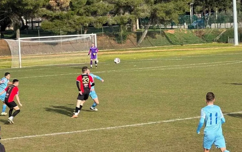 Slomedzcup