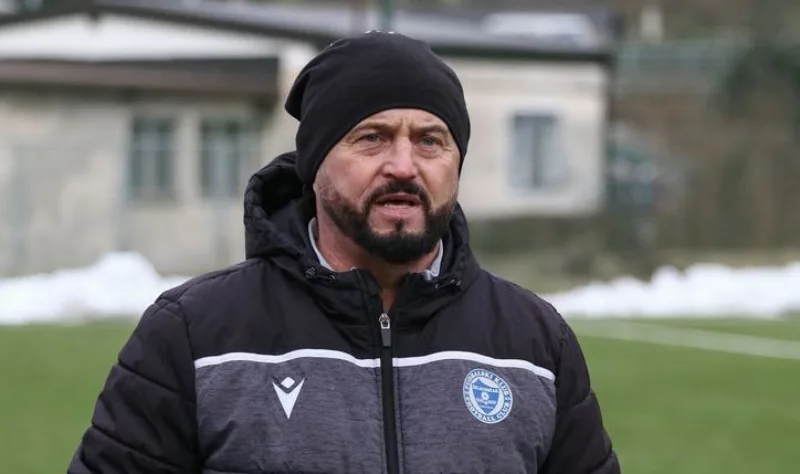 Edis mulalic pripreme