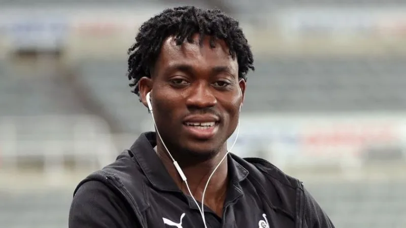 Atsu 1