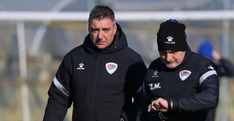 Marinovic2 2