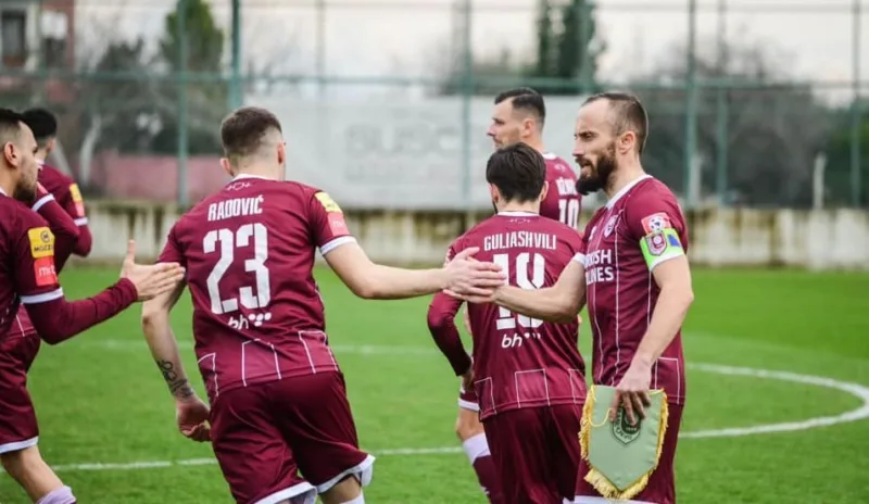 Vrsajevic 2