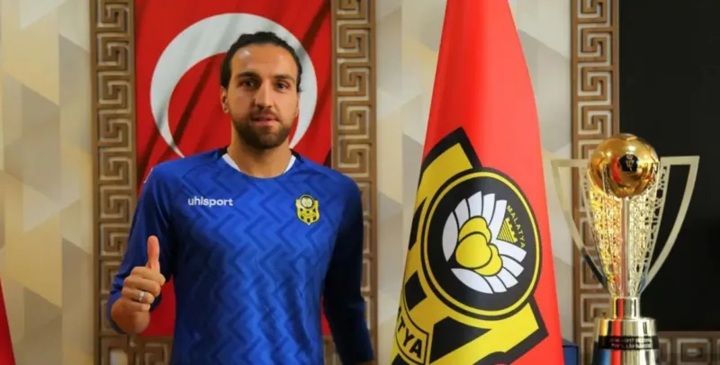 Turkasalan