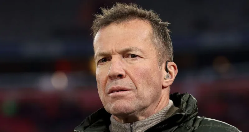 Matthaus 1