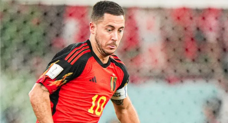 Hazard2 2