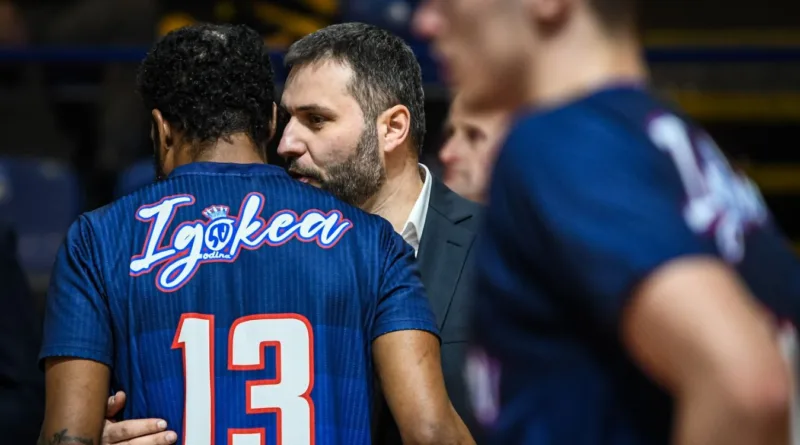 Igokea 2