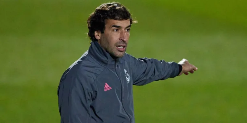 Raul2