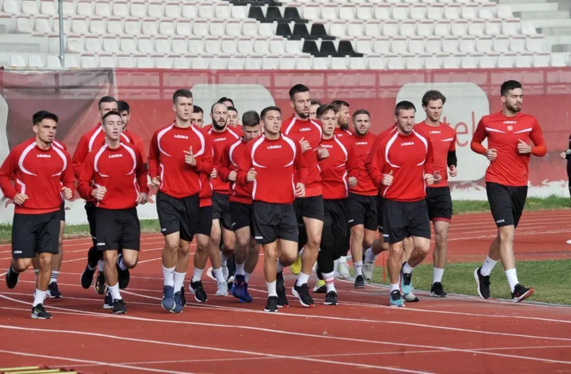 Sloboda 9