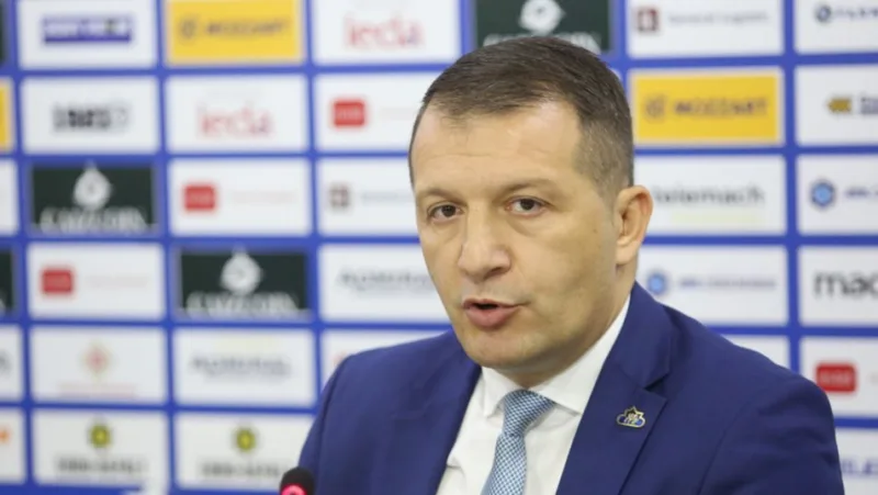 Edis kov