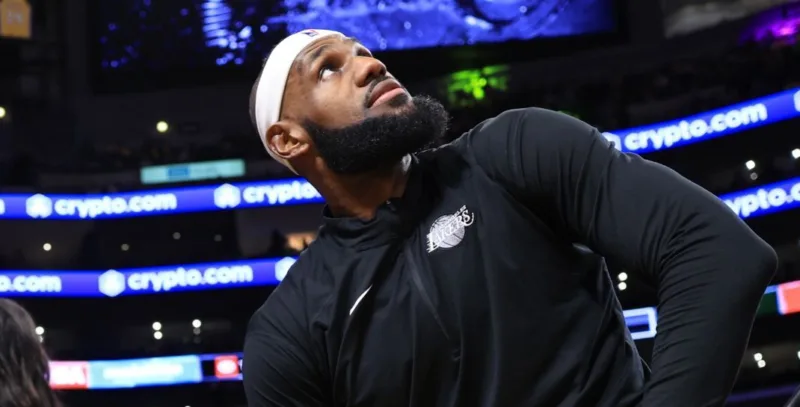 Lebron3 1