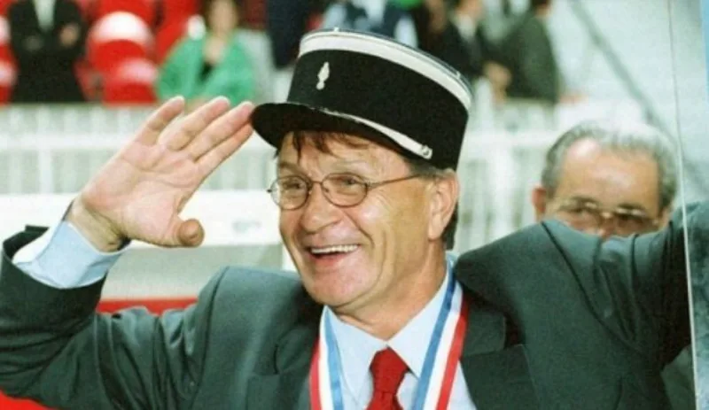 Ciro56