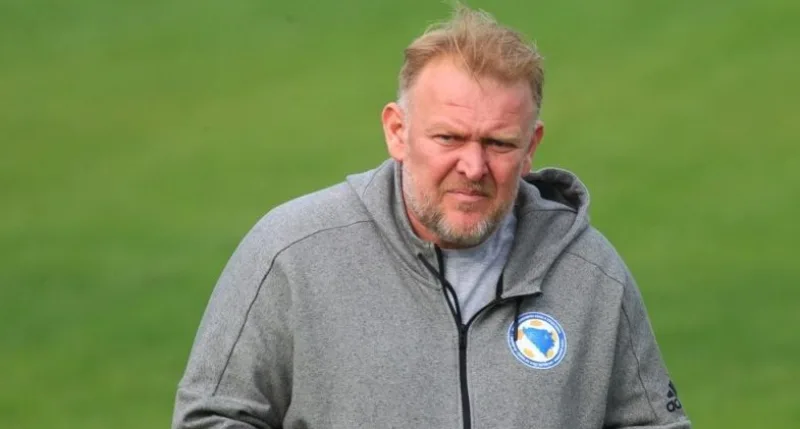 Prosinecki4 1