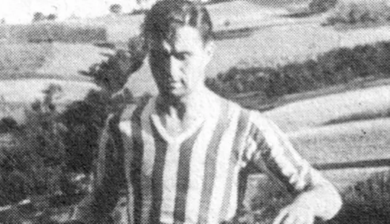 Ciro3