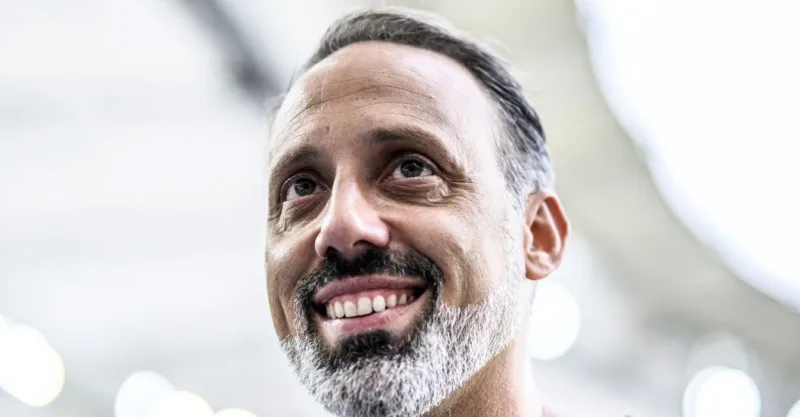 Matarazzo 1