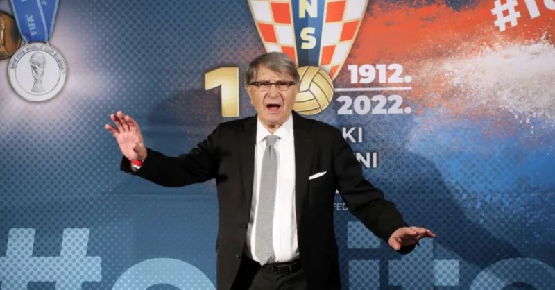 Ciro 1