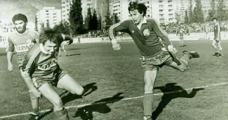 Velez 5 2