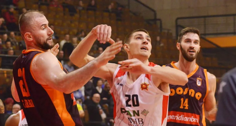 Sloboda bosna1