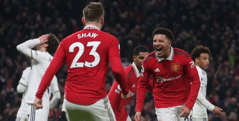 Manu 1