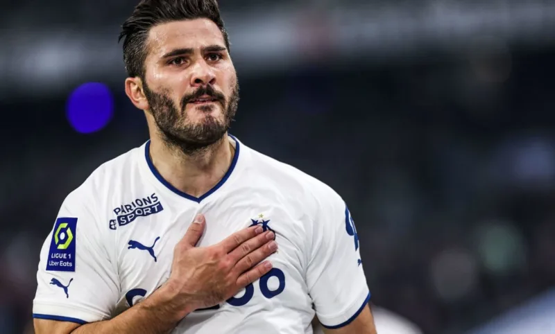 Kolasinac2 1