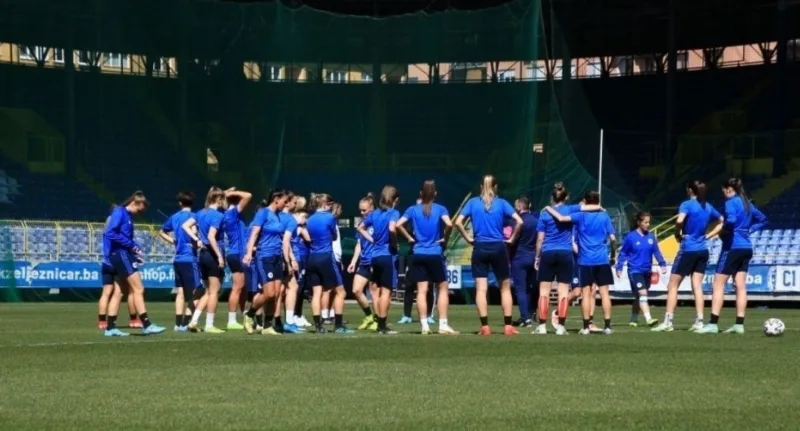 Bih 1 5