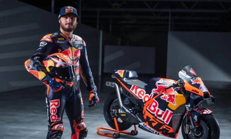 Ktm