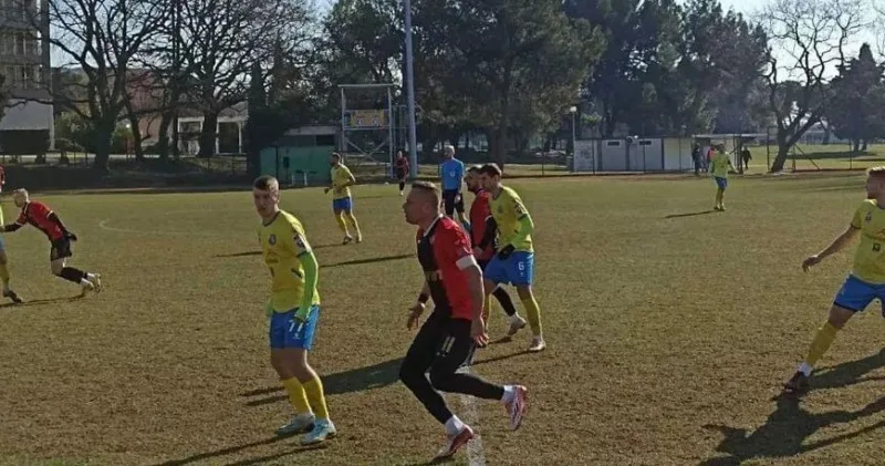 Fk sloboda