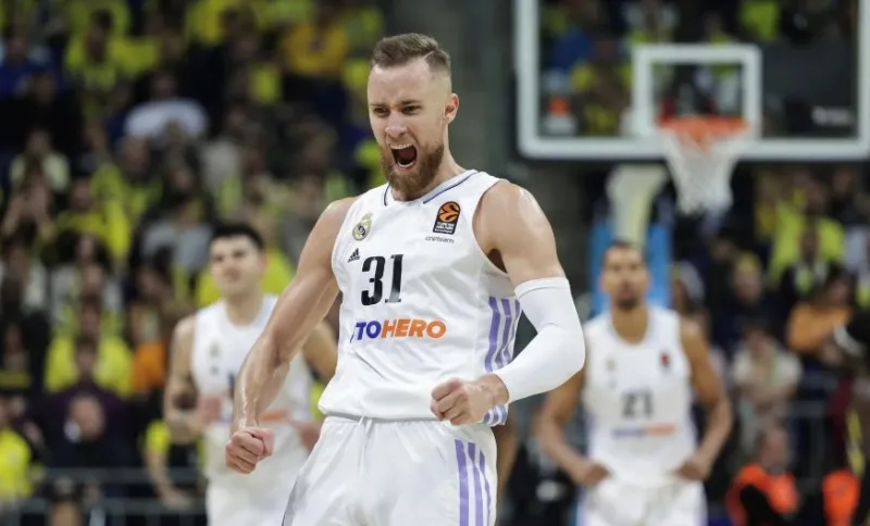 Musica dzanan