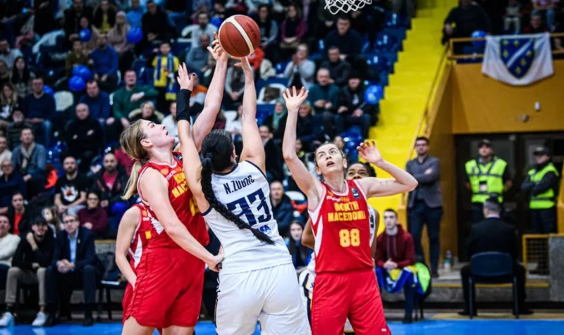 Nzubac